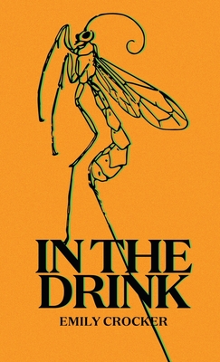 In The Drink Cover Image