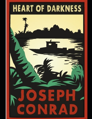Heart of Darkness