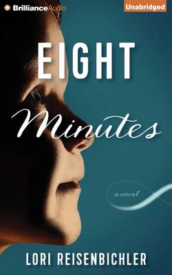 Cover for Eight Minutes