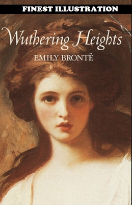 Wuthering Heights