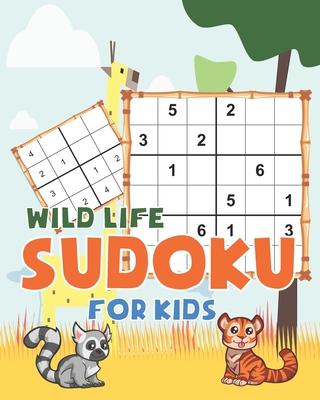 Free Printable Sudoku 6x6 Puzzles