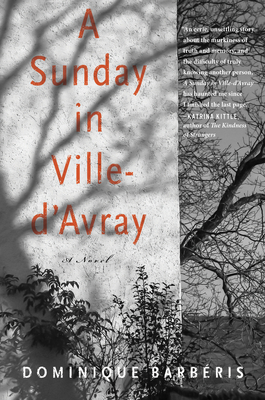 Cover for A Sunday in Ville-d'Avray