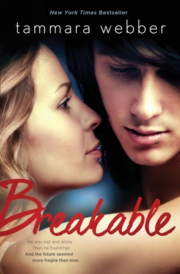 Cover for Breakable