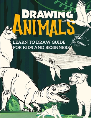 Learn To Draw: Complete Course For Beginners To Improvers | Emily Armstrong  | Skillshare