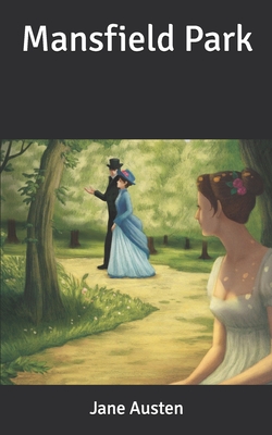 Mansfield Park