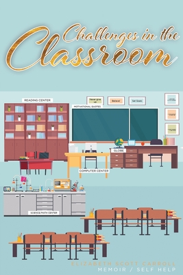 Challenges in the Classroom Cover Image