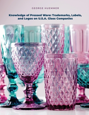 Knowledge of Pressed Ware Cover Image