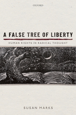 False Tree of Liberty C