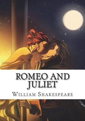 Romeo and Juliet