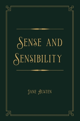 Sense and Sensibility