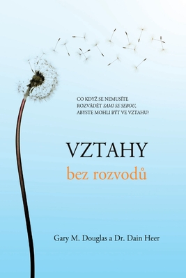 Vztahy bez rozvodů (Czech) Cover Image
