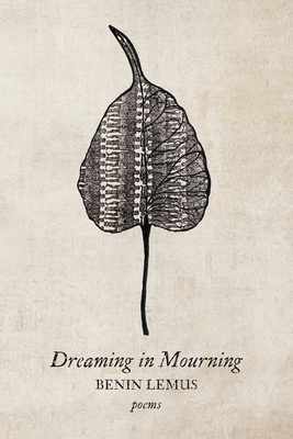 Dreaming in Mourning Cover Image
