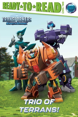 Transformers: The IDW Collection Volume 7 | Broadway Books