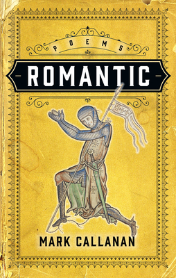 Romantic Cover Image