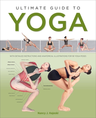 Yoga Beginners,yoga Books for Beginners,yoga Beginners Guide,yoga