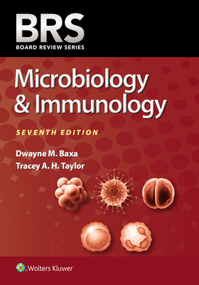 BRS Behavioral Science (Board Review Series) | McNally Jackson Books