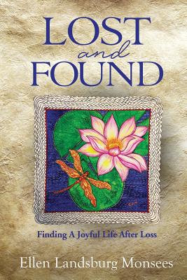 Cover for Lost and Found