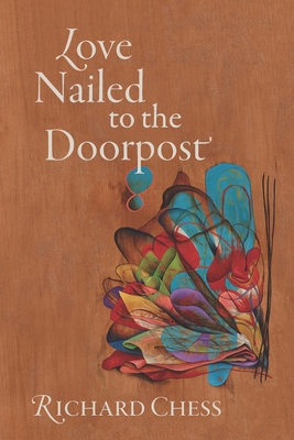 Love Nailed to the Doorpost Cover Image