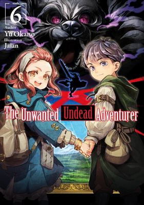 Adventures in an Unknown Land — Mangadex went down so I read alot 6/7