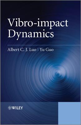 Vibro-Impact Dynamics Cover Image