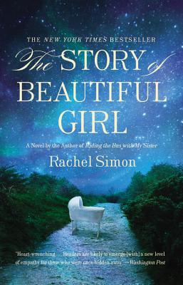 Cover Image for The Story of Beautiful Girl