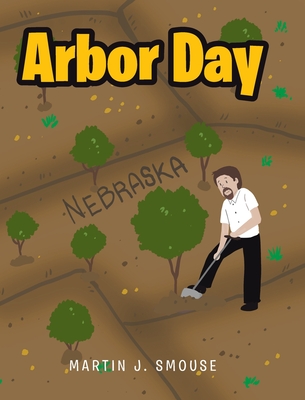 Arbor Day Cover Image