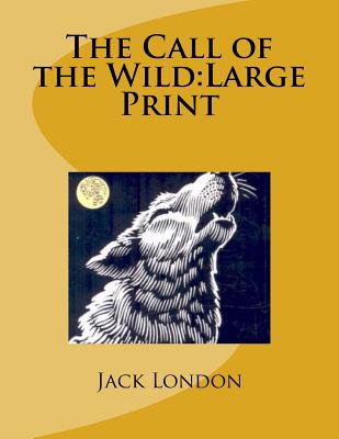 The Call of the Wild