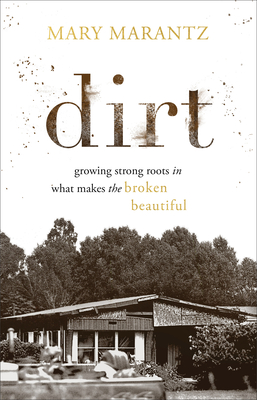 Cover for Dirt
