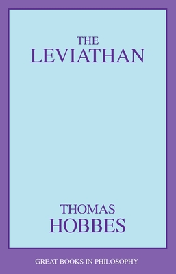 The Leviathan