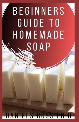 Soap Making Supplies Ingredients  Ingredients Making Soap Home