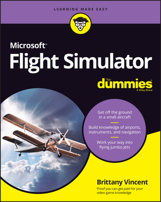 Microsoft Flight Simulator Planes List: Every Aircraft You Can Fly