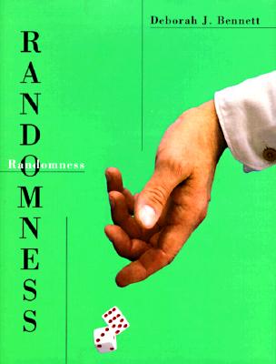 Randomness Cover