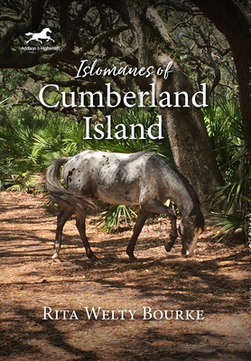 Islomanes of Cumberland Island