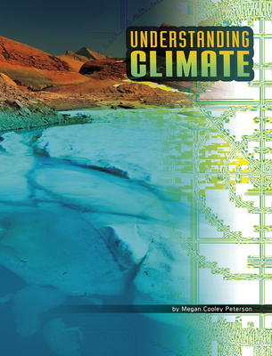 Understanding Climate Cover Image