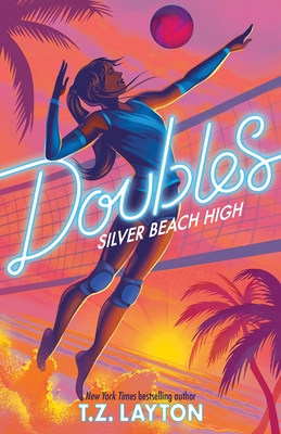 Doubles (Silver Beach High)