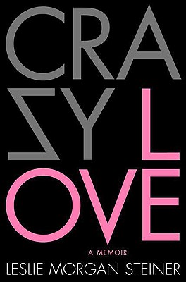 Crazy Love Cover