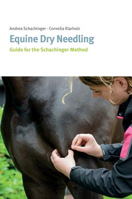 Equine Dry Needling
