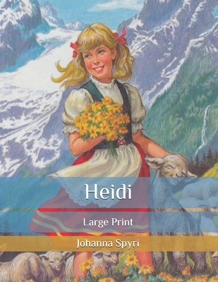 Heidi