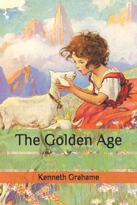 The Golden Age