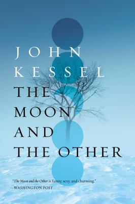 The Moon and the Other Cover Image