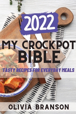 Crock Pot Recipes : 601 Easy and Healthy Crock Pot Recipes eBook by  Elizabeth Dora - EPUB Book