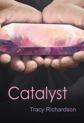 Catalyst Cover Image