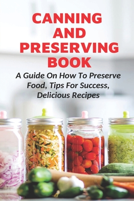 Online Home Food Preservation - Home Food Preservation