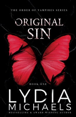 Original Sin Cover Image