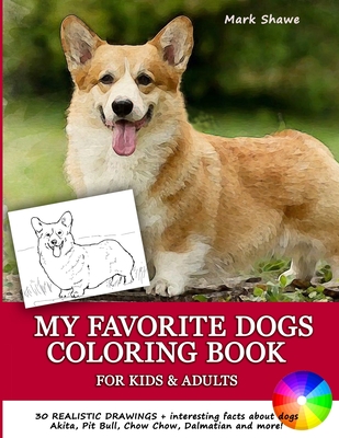 Coloring book pros and cons for kids and adults