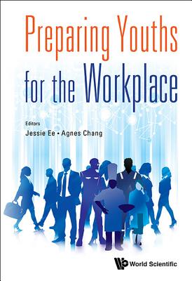 Preparing Youths for the Workplace Cover Image