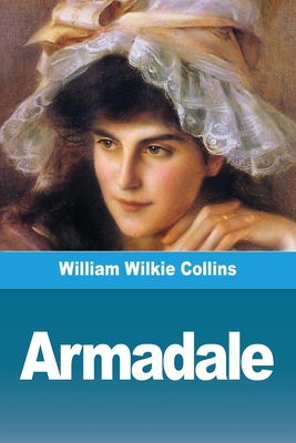 Armadale Cover Image