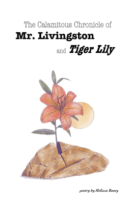 Birdbrain/the Calamitous Chronicle of Mr. Livingston and Tiger Lily  (Paperback) | Northshire Bookstore