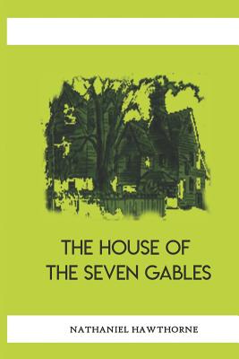 The House of The Seven Gables