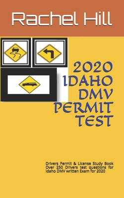 All You Need to Know About Permit Test Questions 